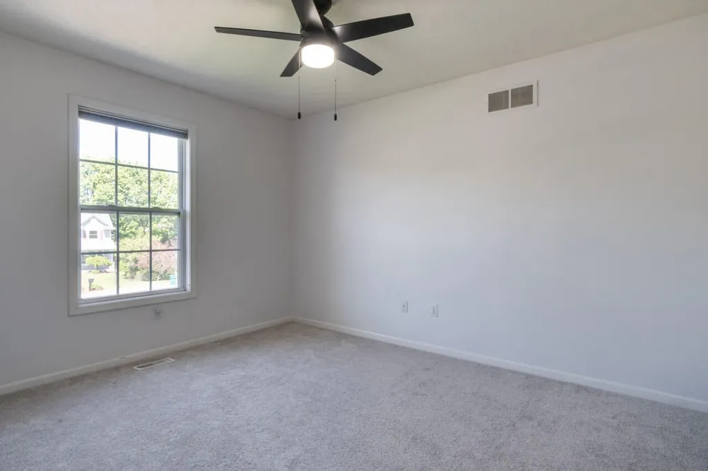 3397 Hampstead Court Portage City MI 49024