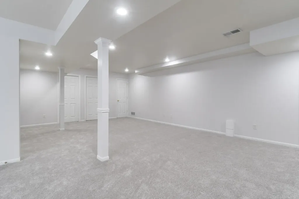 3397 Hampstead Court Portage City MI 49024