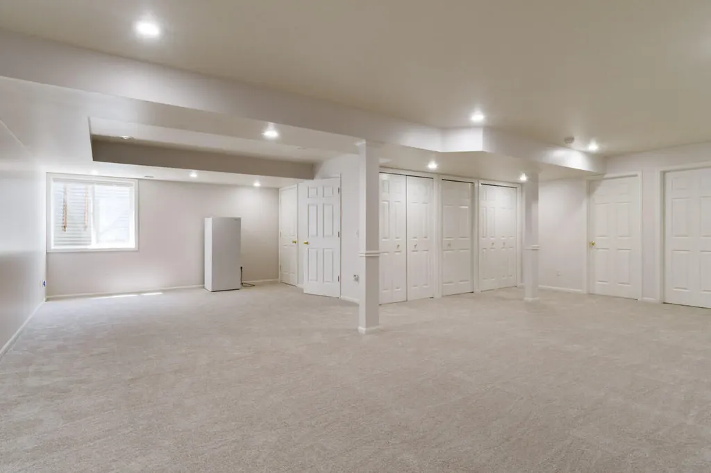 3397 Hampstead Court Portage City MI 49024