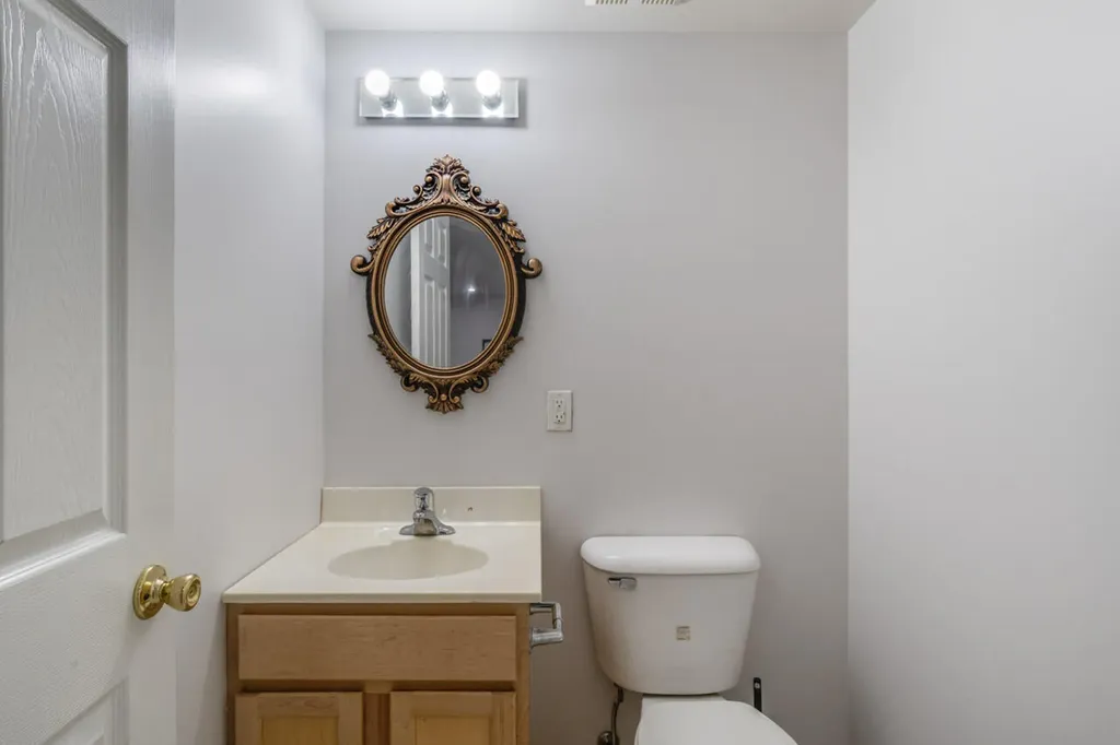 3397 Hampstead Court Portage City MI 49024