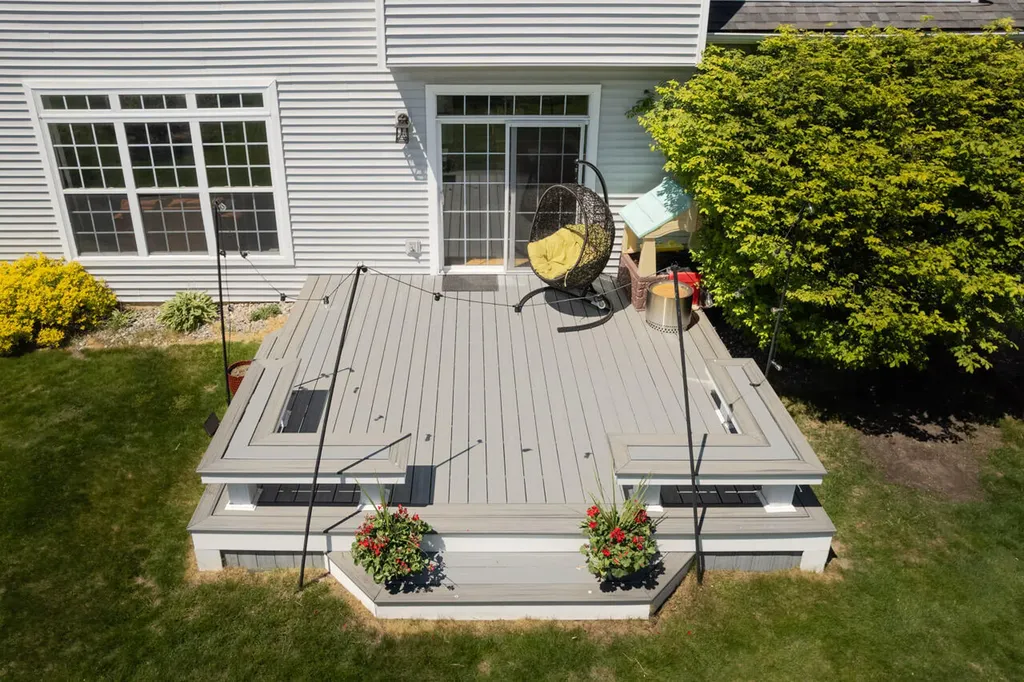 3397 Hampstead Court Portage City MI 49024