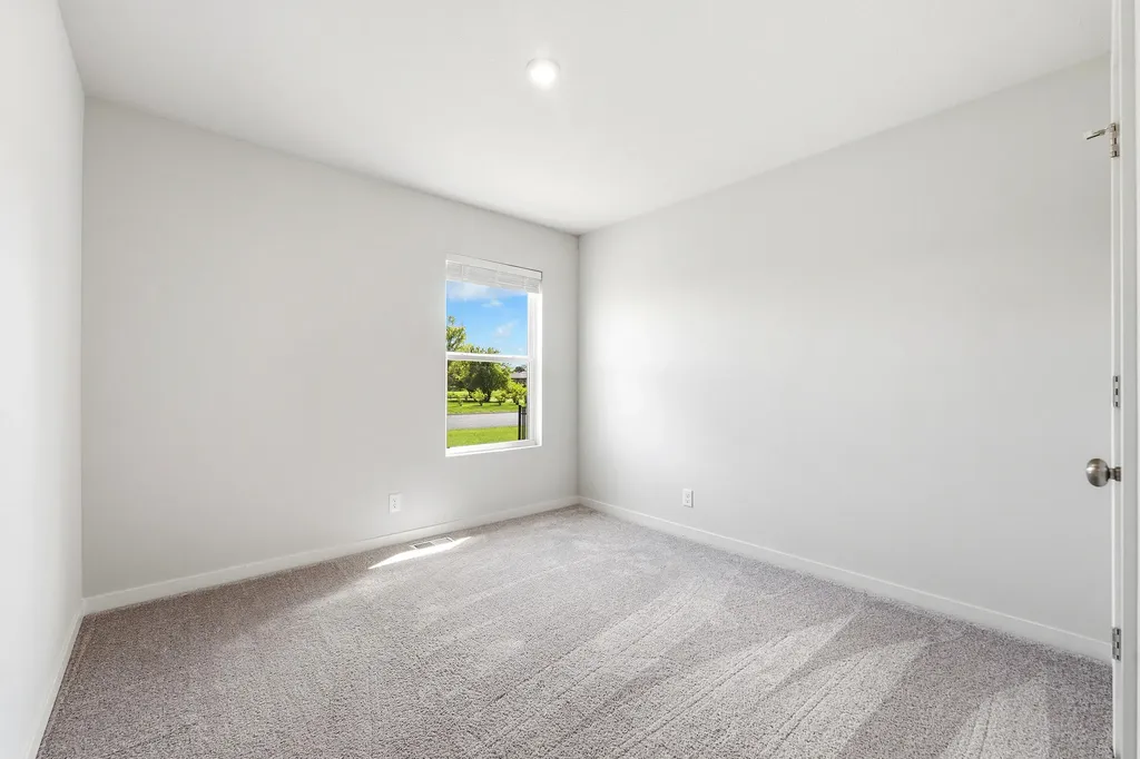 4267 Country Meadows Drive Comstock Charter Township MI 49048