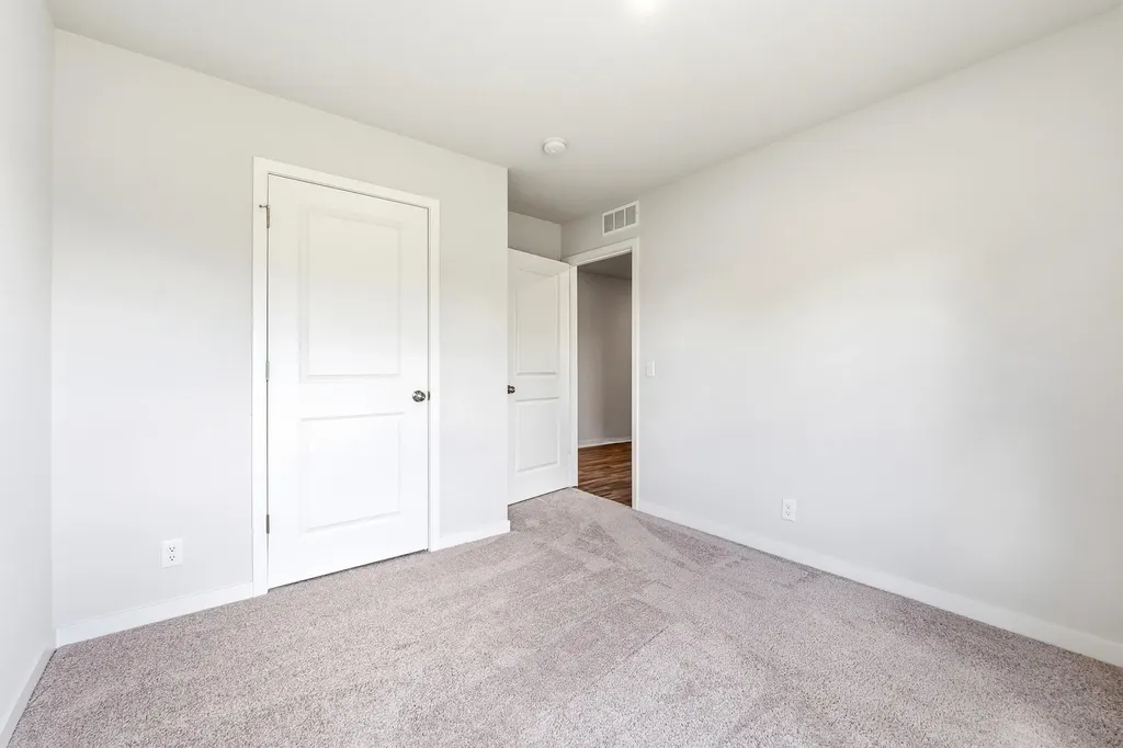 4267 Country Meadows Drive Comstock Charter Township MI 49048