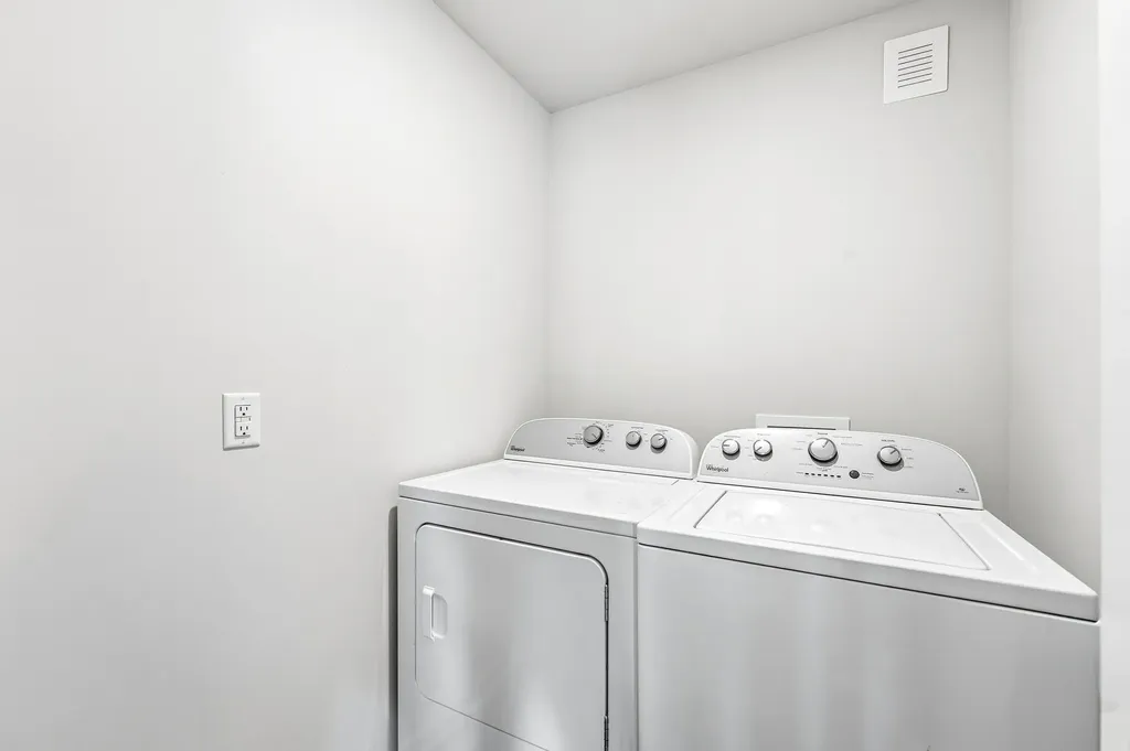 4267 Country Meadows Drive Comstock Charter Township MI 49048