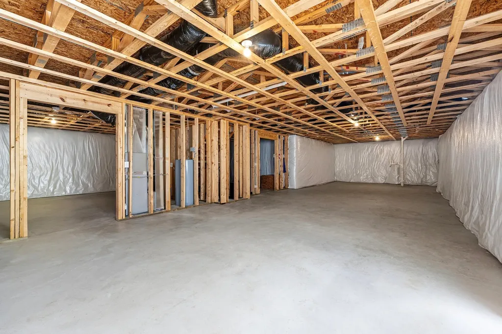 4267 Country Meadows Drive Comstock Charter Township MI 49048