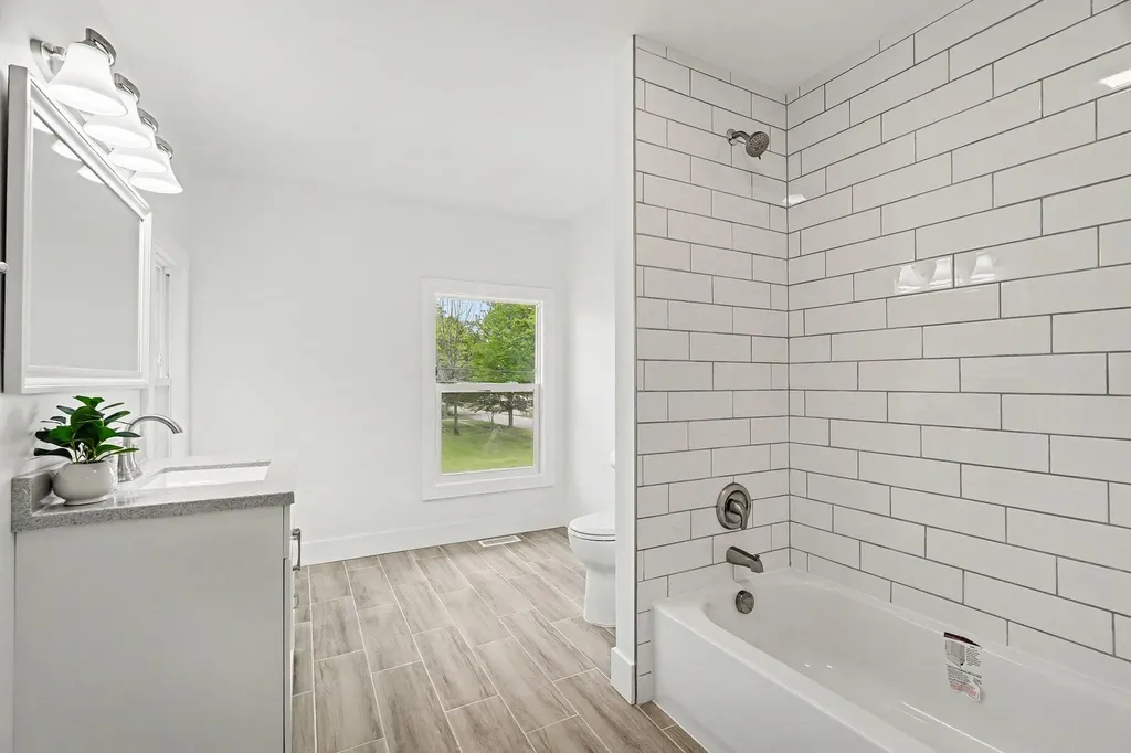 306 North Street Sturgis City MI 49091