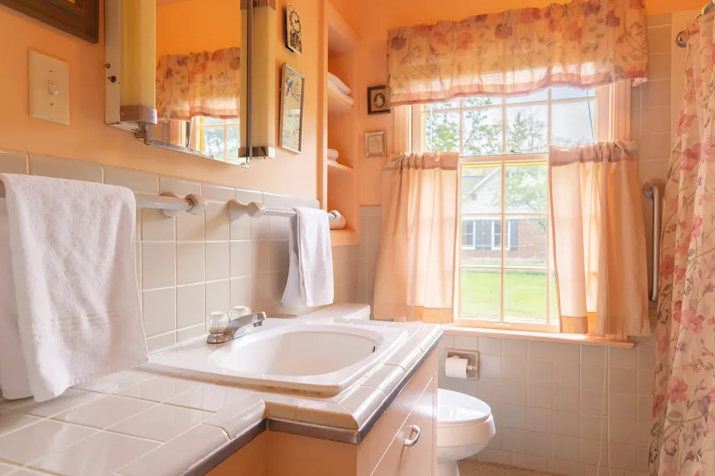 3830 Ferndale Avenue Kalamazoo City MI 49001