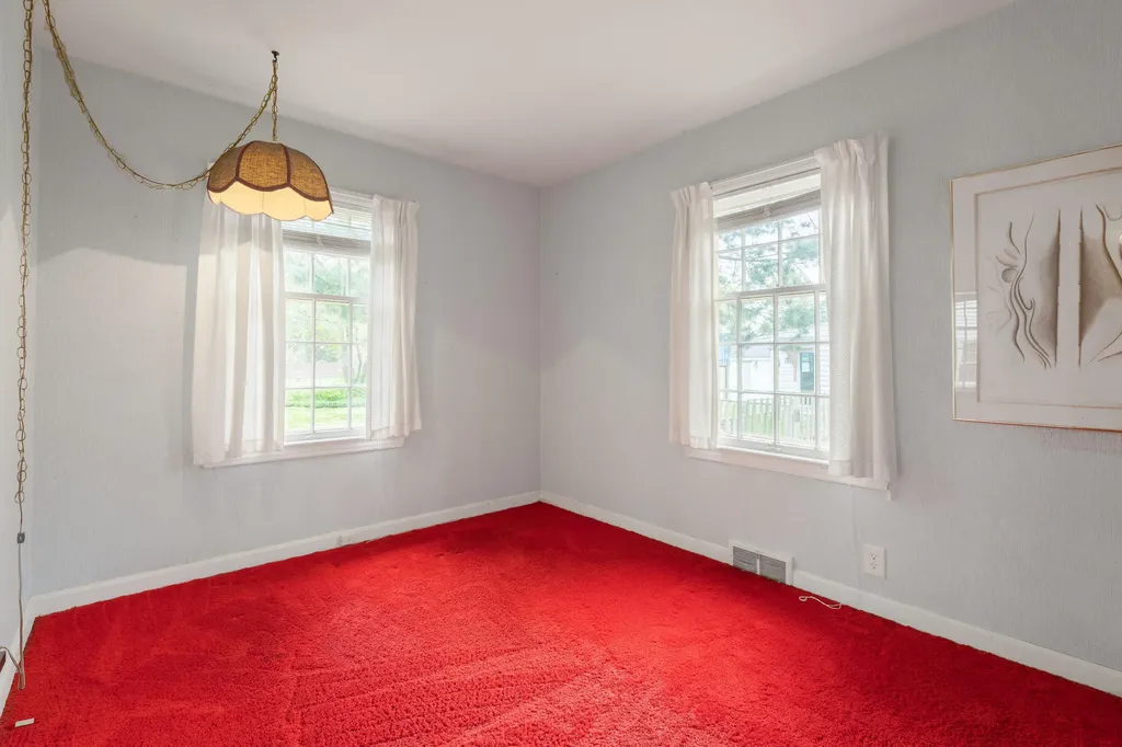 3830 Ferndale Avenue Kalamazoo City MI 49001