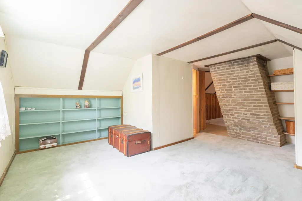 3830 Ferndale Avenue Kalamazoo City MI 49001