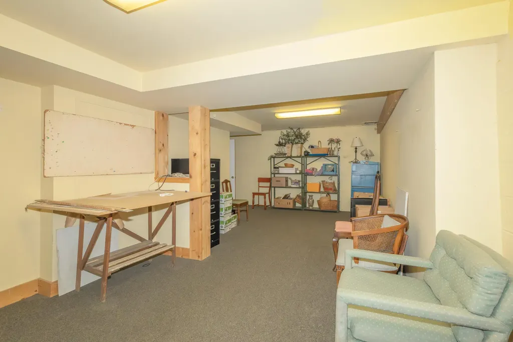 3830 Ferndale Avenue Kalamazoo City MI 49001