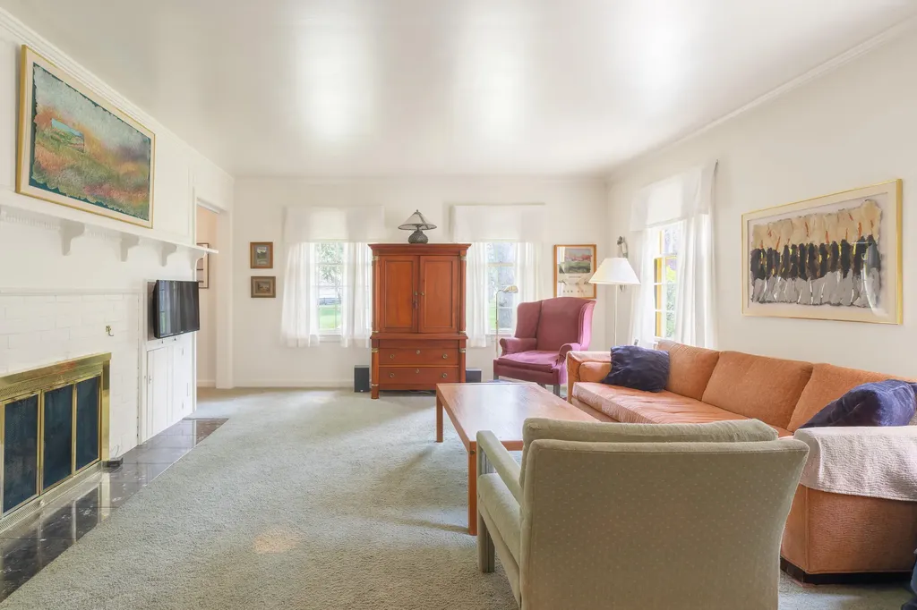 3830 Ferndale Avenue Kalamazoo City MI 49001
