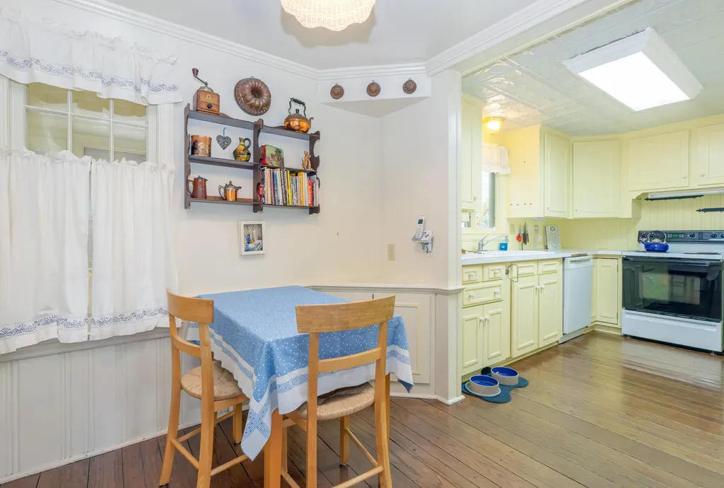 3830 Ferndale Avenue Kalamazoo City MI 49001