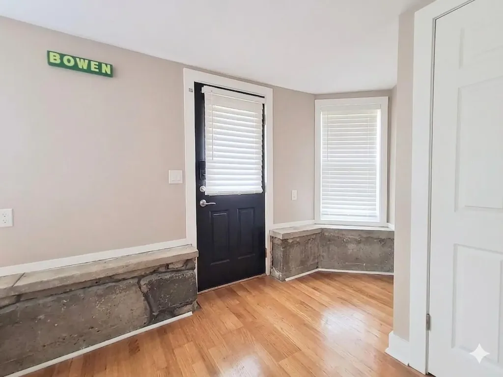 32272 88th Avenue Porter Township MI 49065