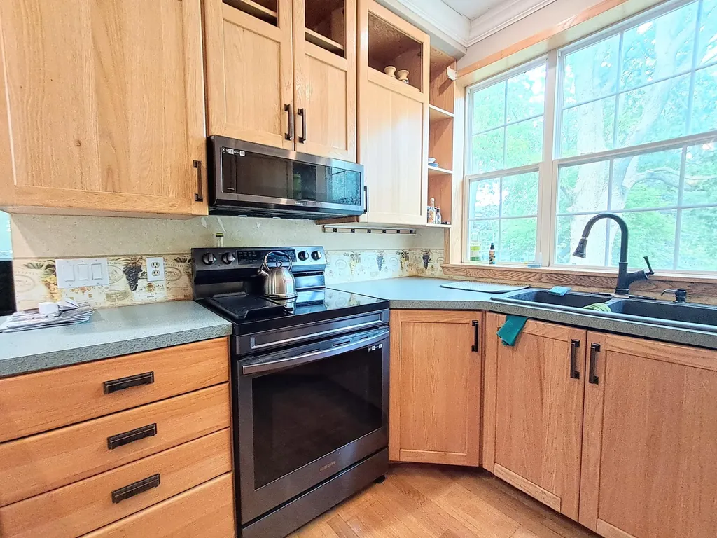 32272 88th Avenue Porter Township MI 49065