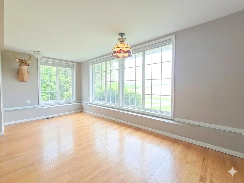 32272 88th Avenue Porter Township MI 49065