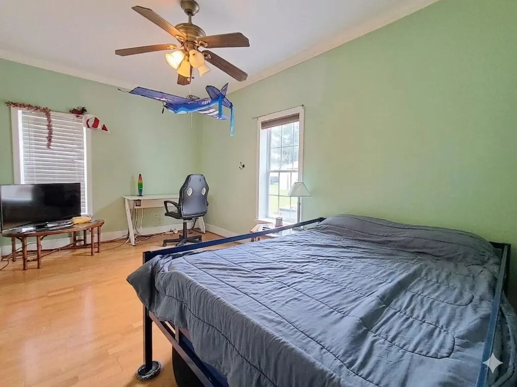 32272 88th Avenue Porter Township MI 49065