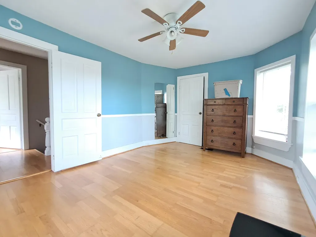 32272 88th Avenue Porter Township MI 49065