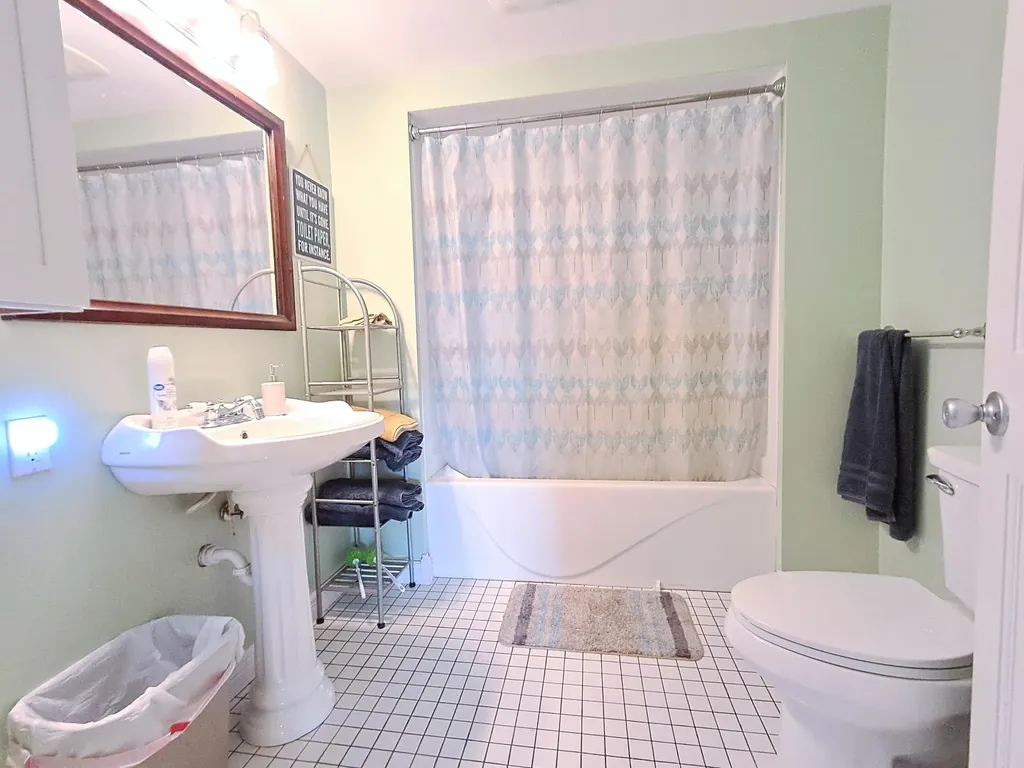 32272 88th Avenue Porter Township MI 49065