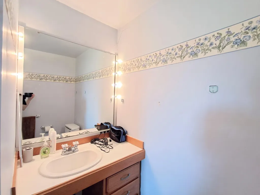 32272 88th Avenue Porter Township MI 49065