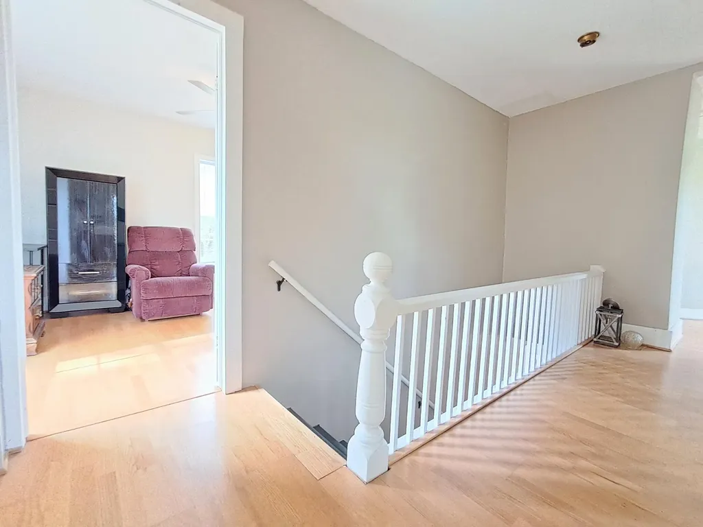 32272 88th Avenue Porter Township MI 49065