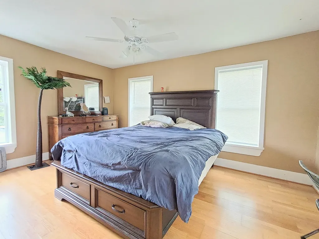 32272 88th Avenue Porter Township MI 49065