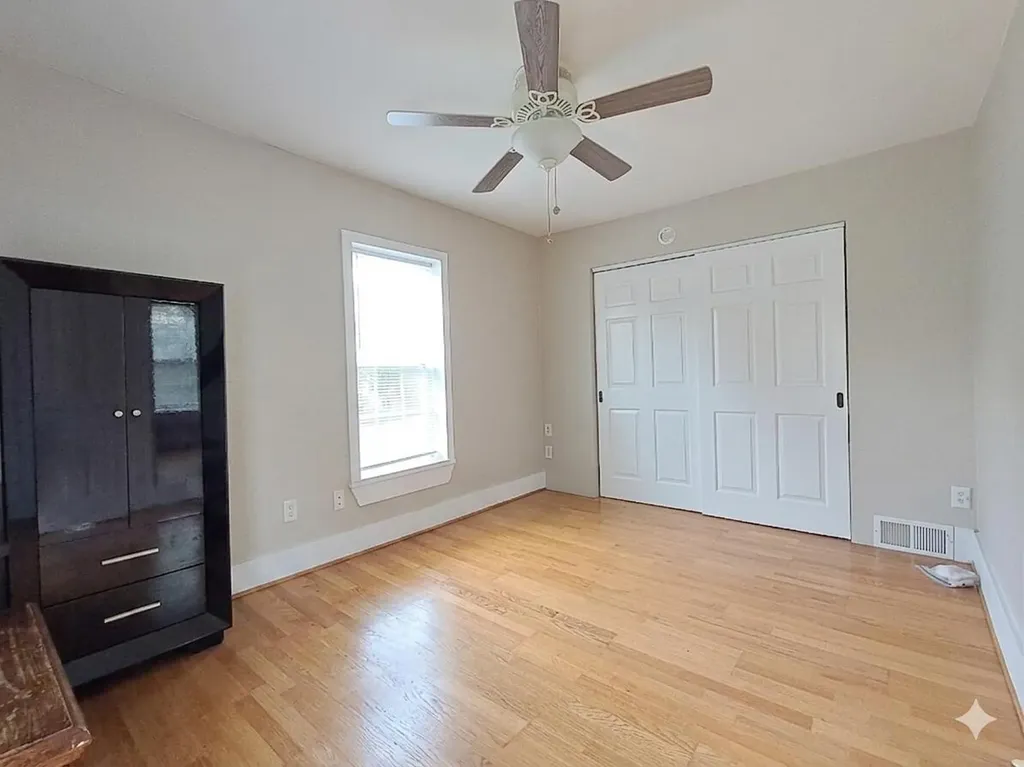 32272 88th Avenue Porter Township MI 49065