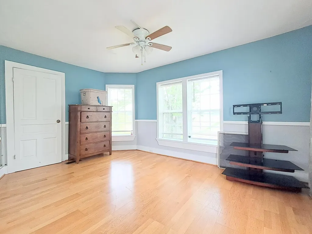 32272 88th Avenue Porter Township MI 49065