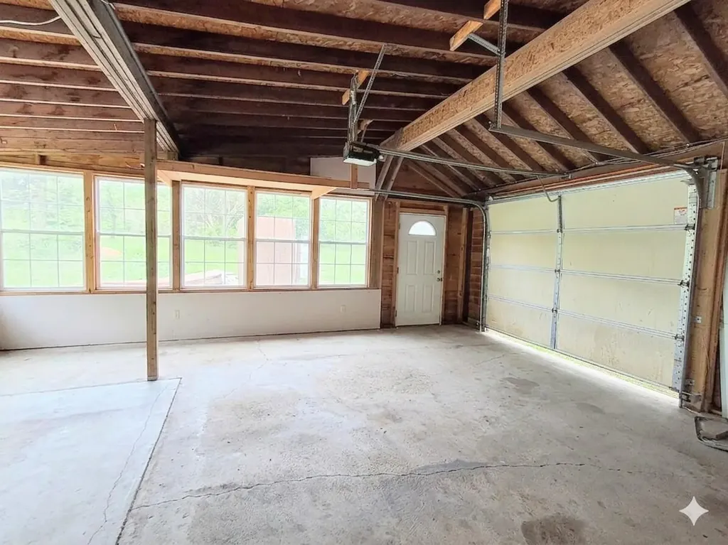 32272 88th Avenue Porter Township MI 49065