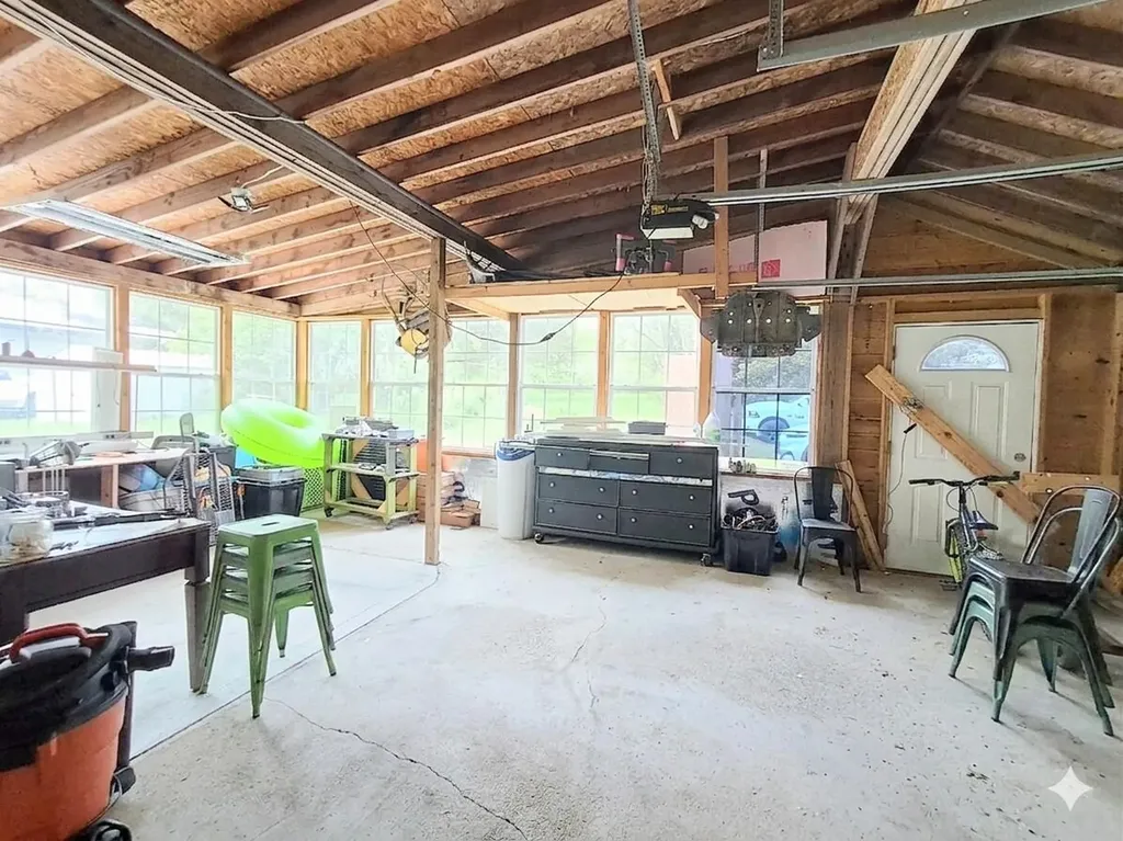 32272 88th Avenue Porter Township MI 49065