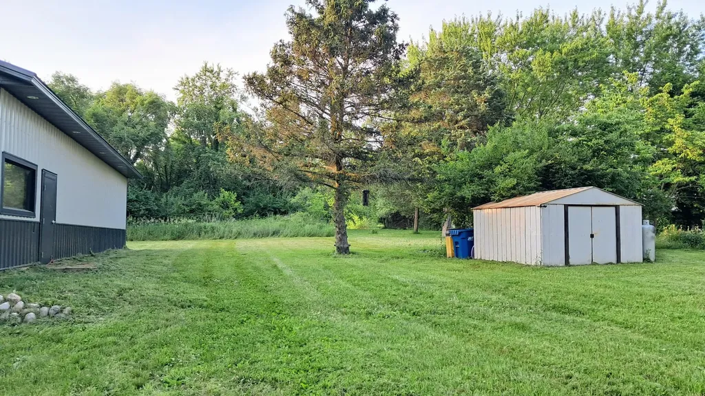 32272 88th Avenue Porter Township MI 49065