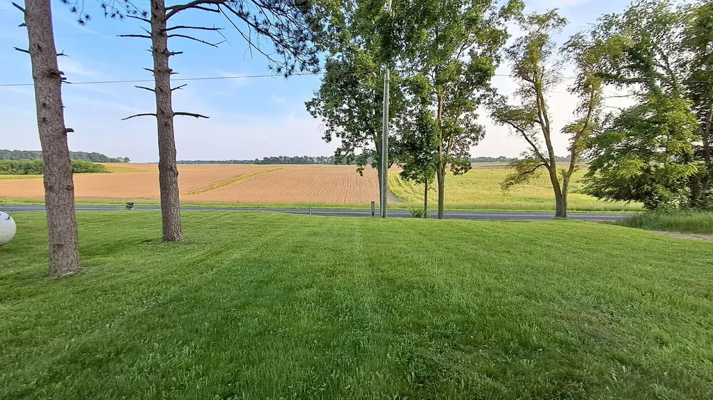32272 88th Avenue Porter Township MI 49065