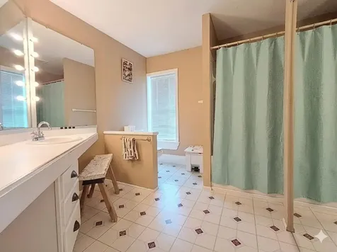 32272 88TH Avenue Porter Township MI 49065