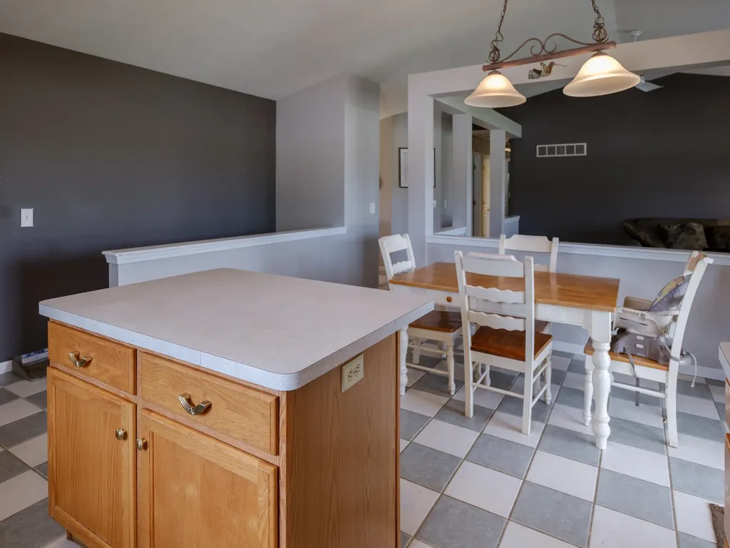 53322 Rolling Meadow Boulevard Antwerp Township MI 49079