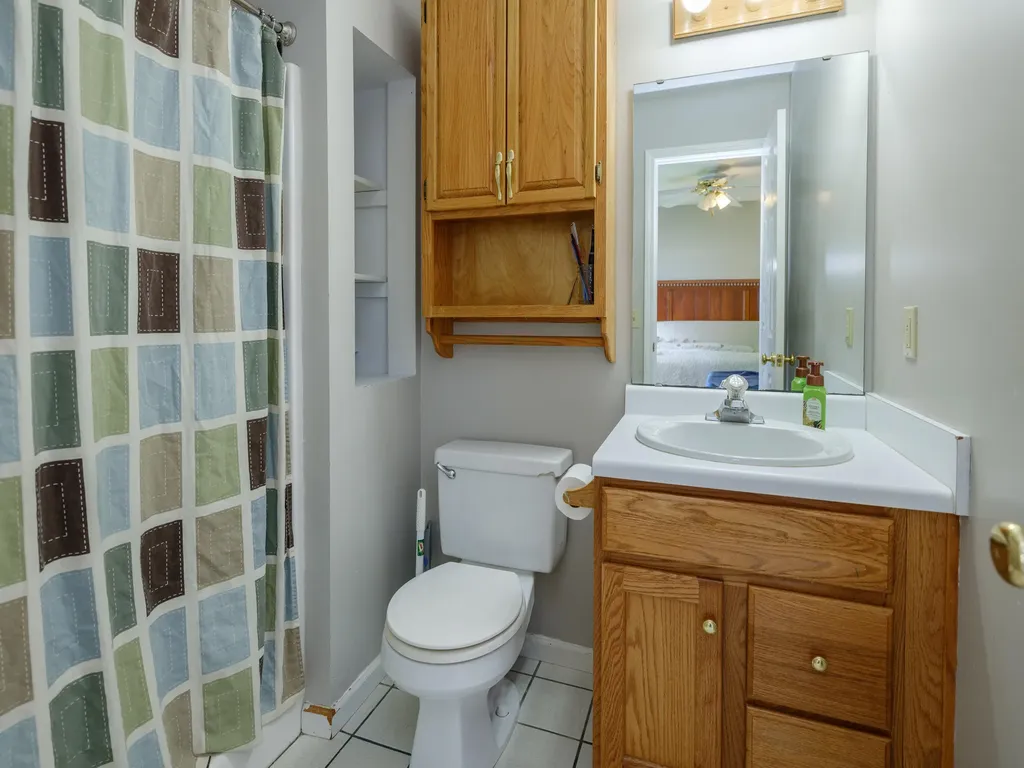 53322 Rolling Meadow Boulevard Antwerp Township MI 49079