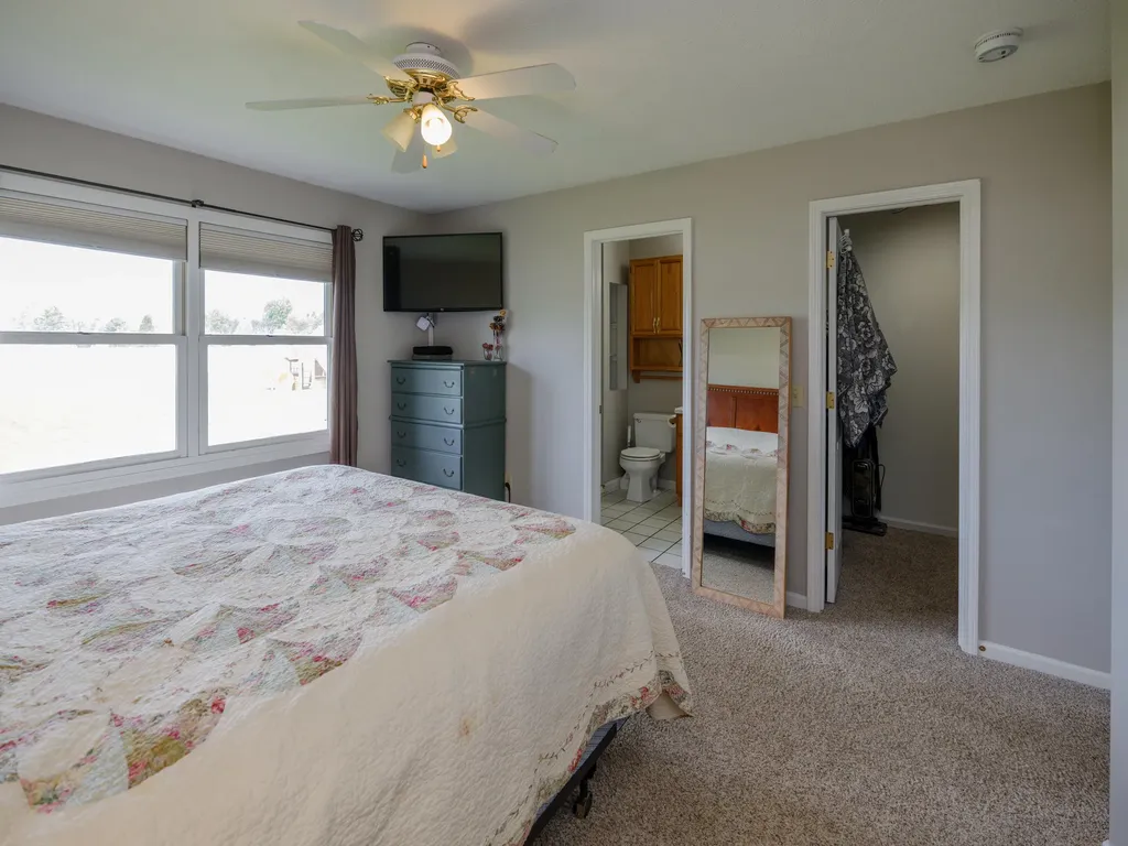 53322 Rolling Meadow Boulevard Antwerp Township MI 49079