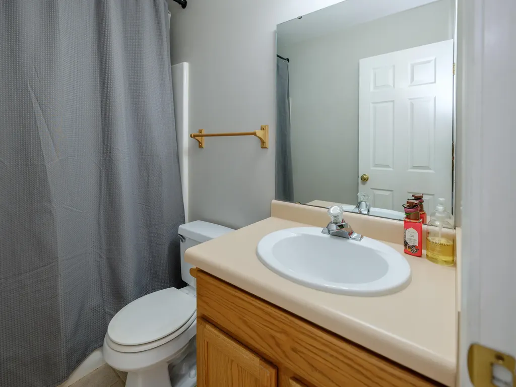 53322 Rolling Meadow Boulevard Antwerp Township MI 49079