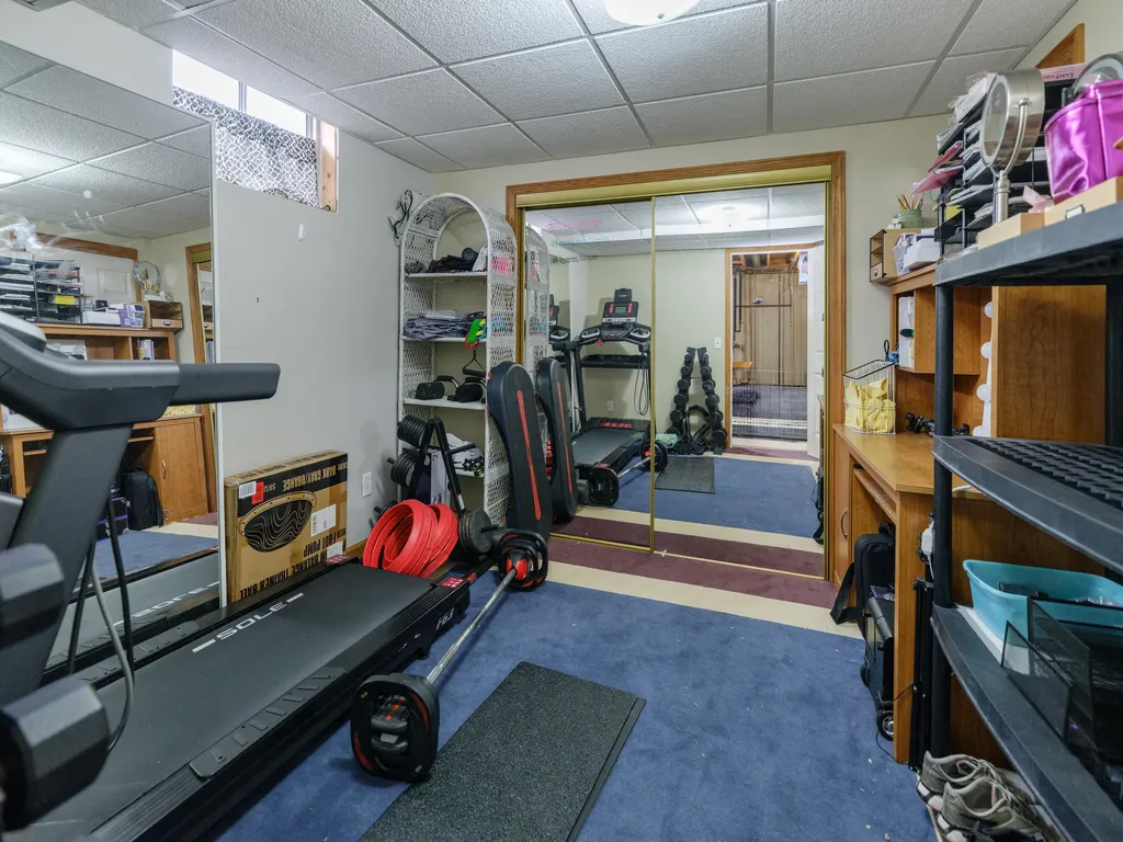 53322 Rolling Meadow Boulevard Antwerp Township MI 49079
