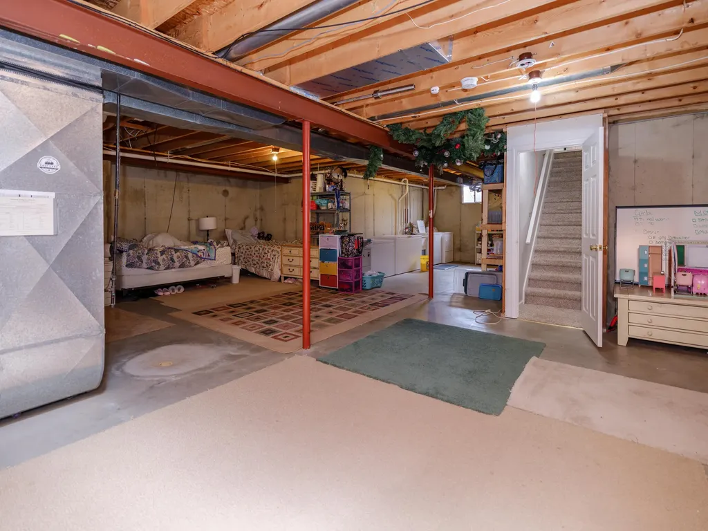53322 Rolling Meadow Boulevard Antwerp Township MI 49079