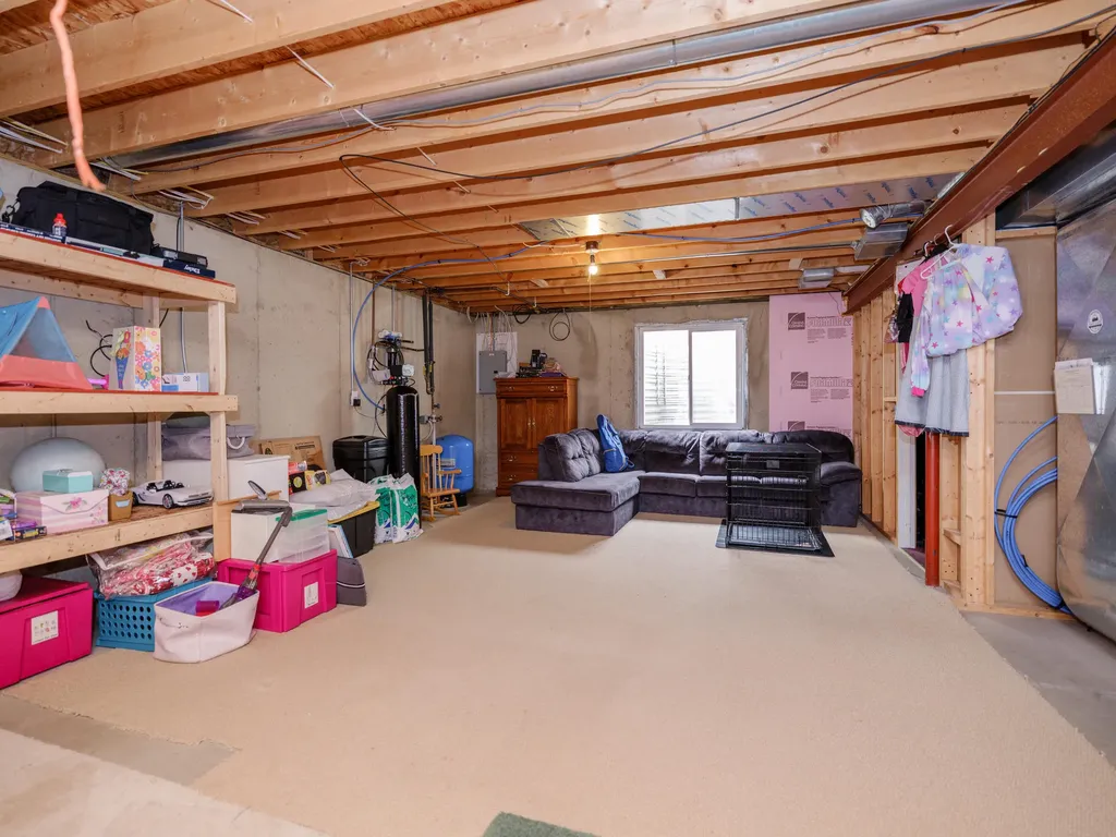 53322 Rolling Meadow Boulevard Antwerp Township MI 49079