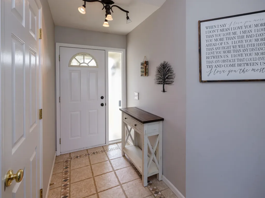 53322 Rolling Meadow Boulevard Antwerp Township MI 49079