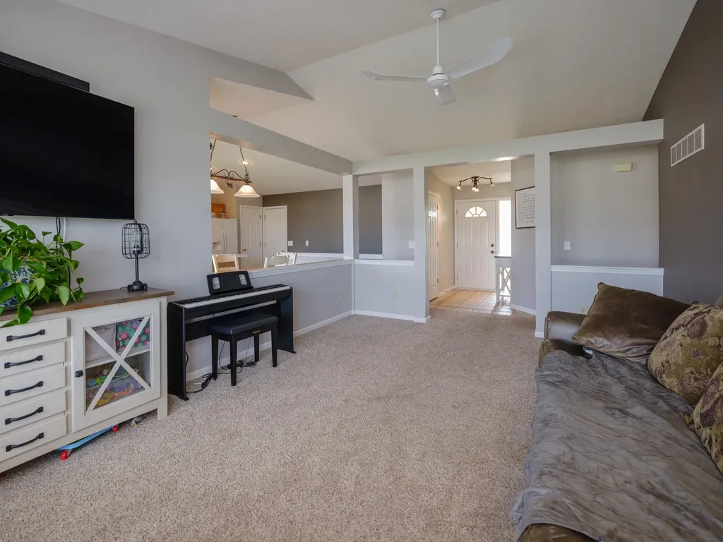 53322 Rolling Meadow Boulevard Antwerp Township MI 49079