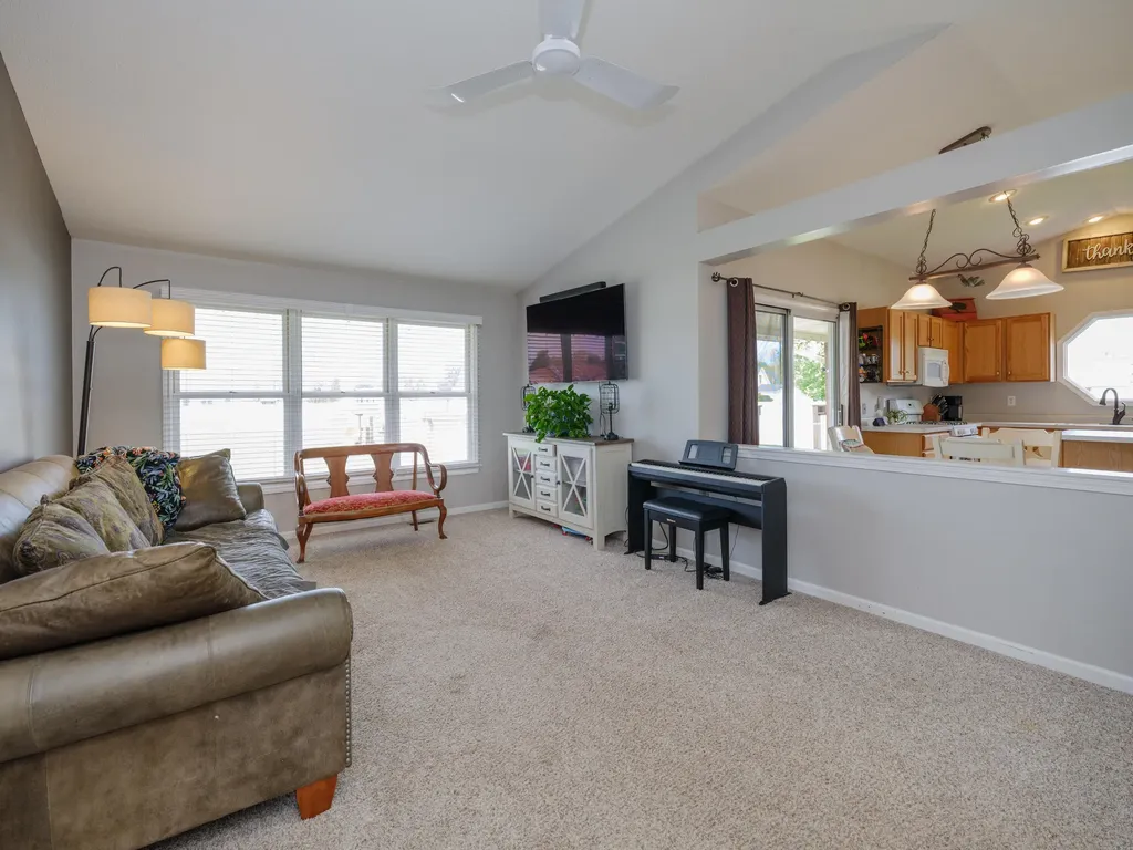 53322 Rolling Meadow Boulevard Antwerp Township MI 49079