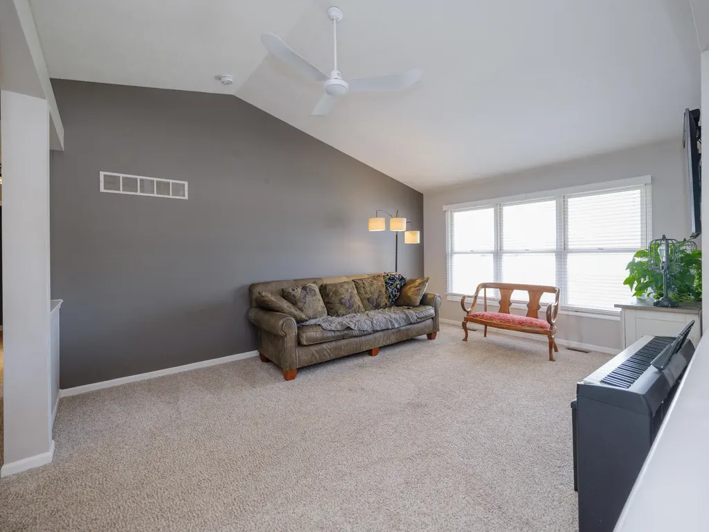 53322 Rolling Meadow Boulevard Antwerp Township MI 49079