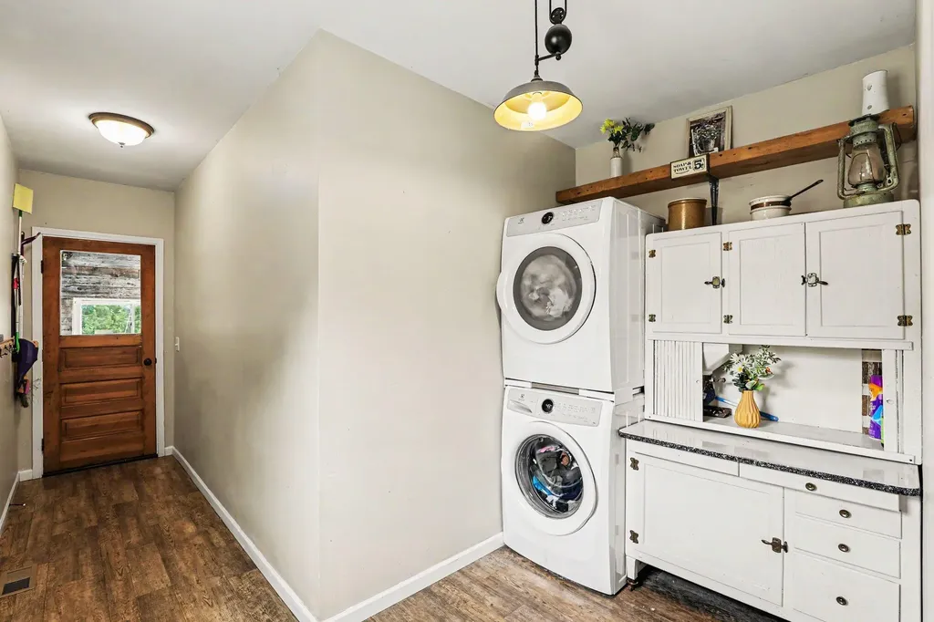 2404 Froede Road Wells Township MI 48723