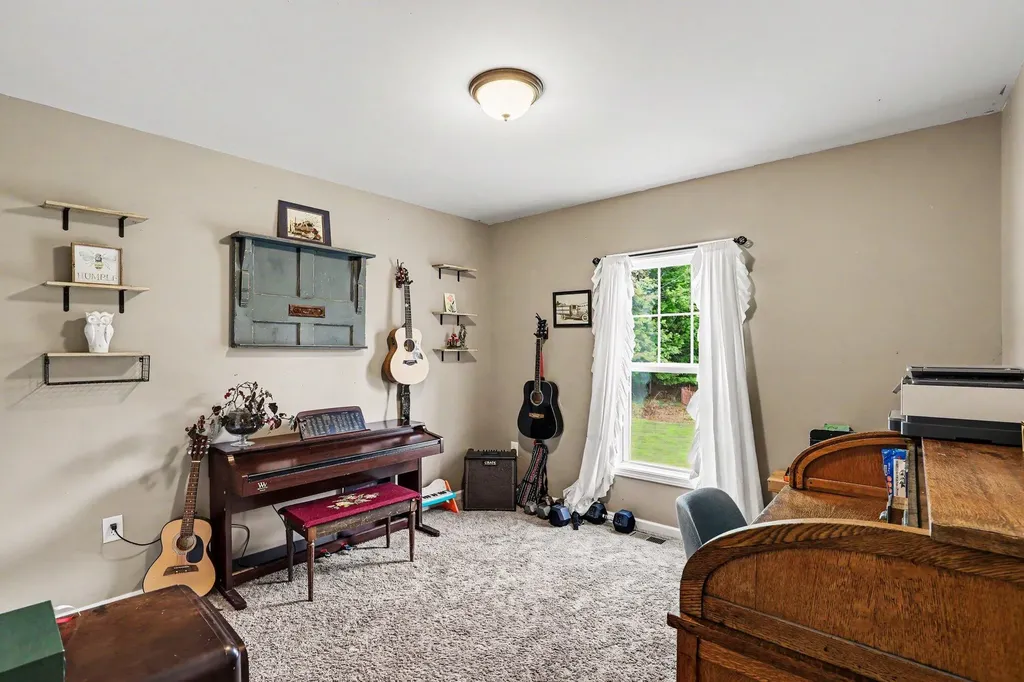 2404 Froede Road Wells Township MI 48723