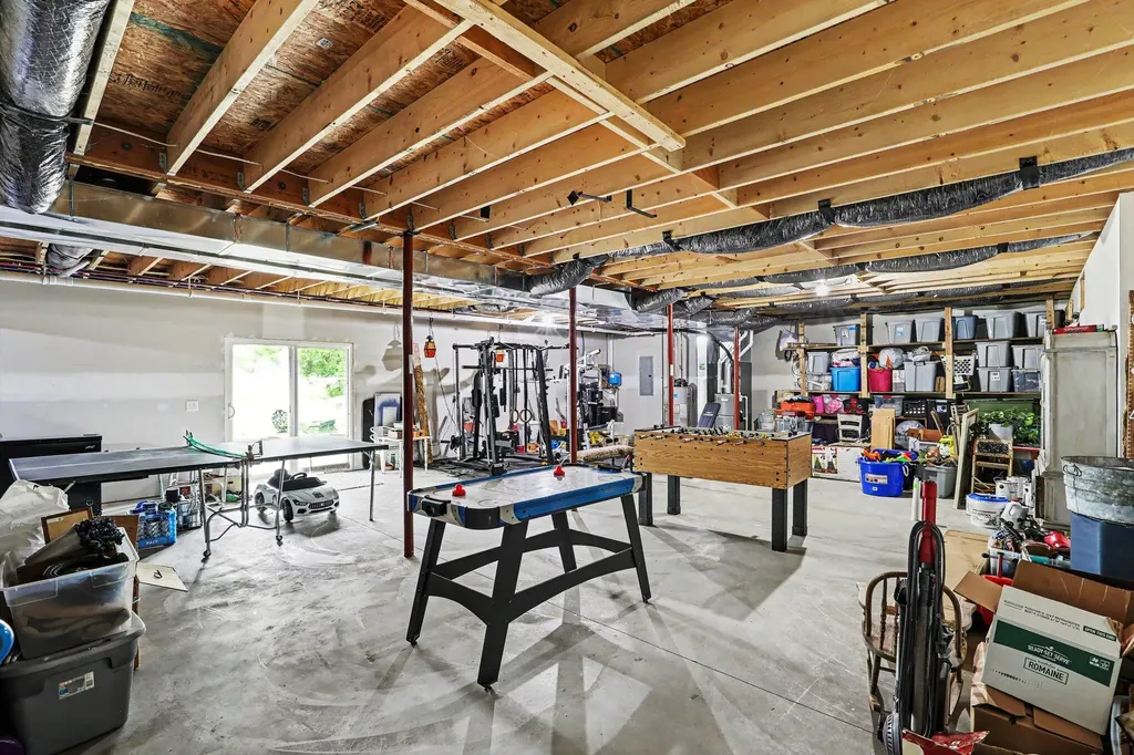2404 Froede Road Wells Township MI 48723