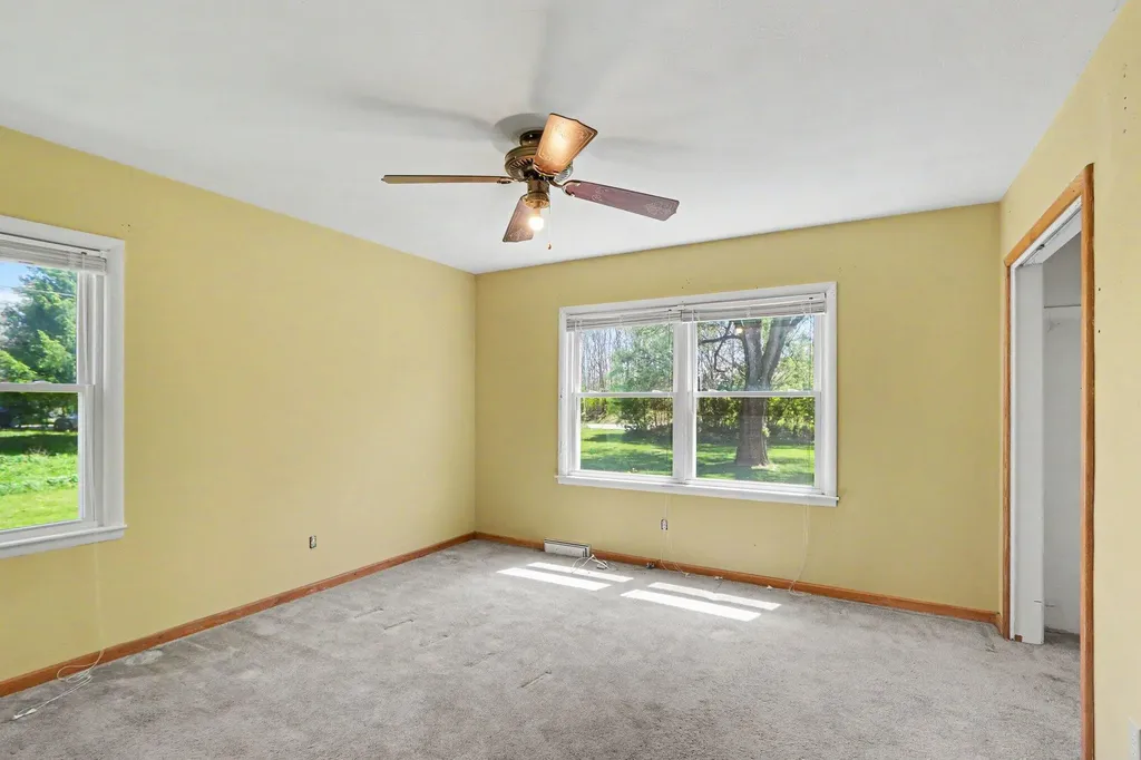 7445 Morgan Road Pennfield Charter Township MI 49017