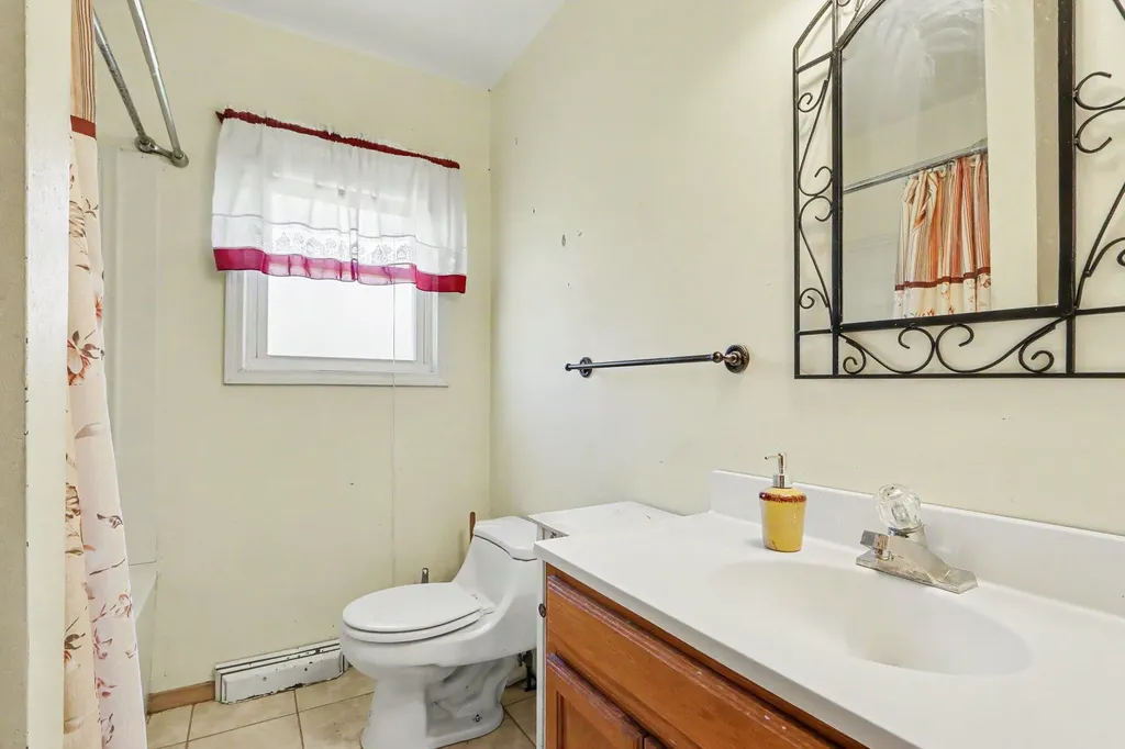 7445 Morgan Road Pennfield Charter Township MI 49017