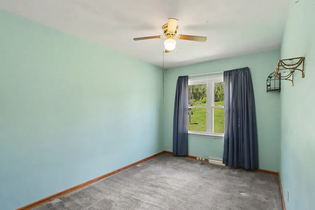 7445 Morgan Road Pennfield Charter Township MI 49017