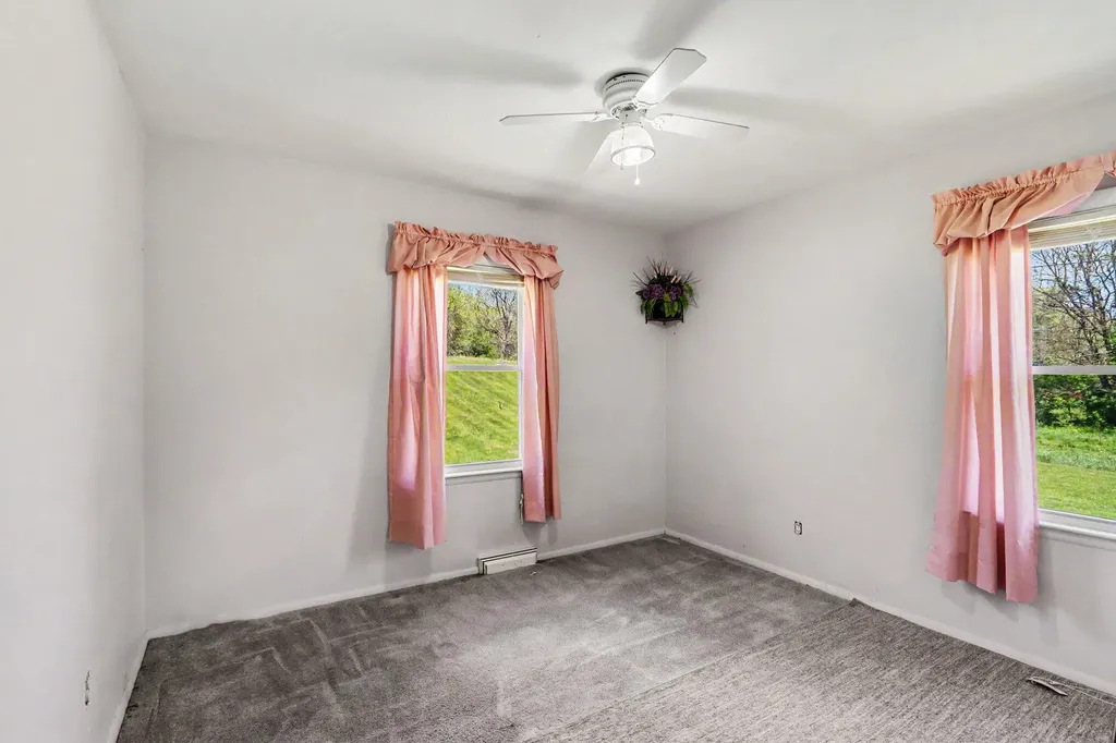7445 Morgan Road Pennfield Charter Township MI 49017